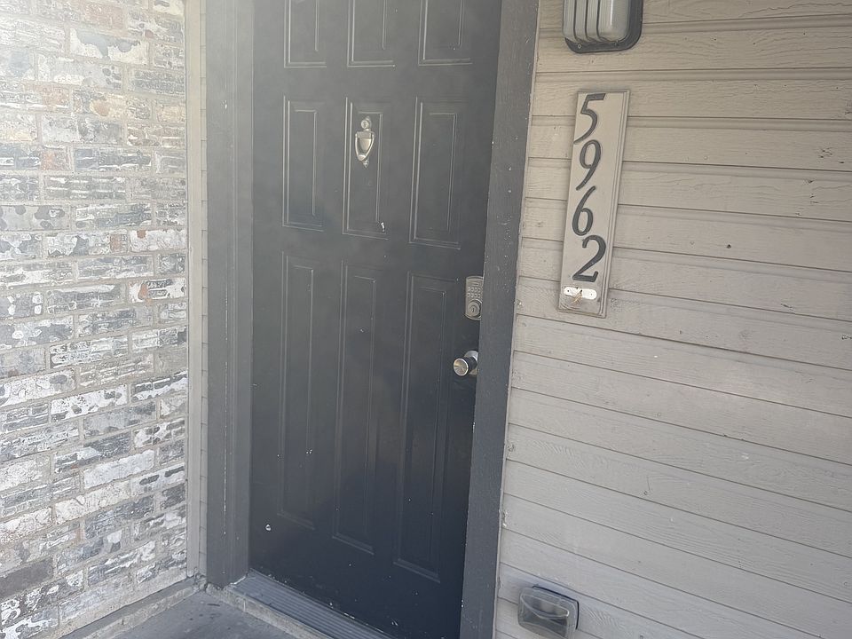 1st image of 5962 Westcreek St S