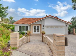 7148 Dos Rios Dr, Tujunga, CA 91042
