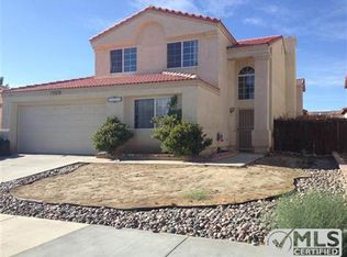 13641 Glengarry Dr, Victorville, CA 92392