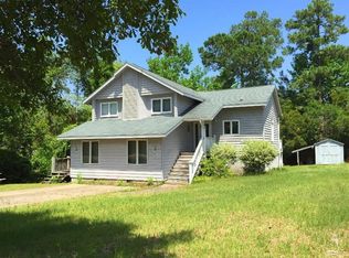 4790 Hen Cove Ave SW, Shallotte, NC 28470