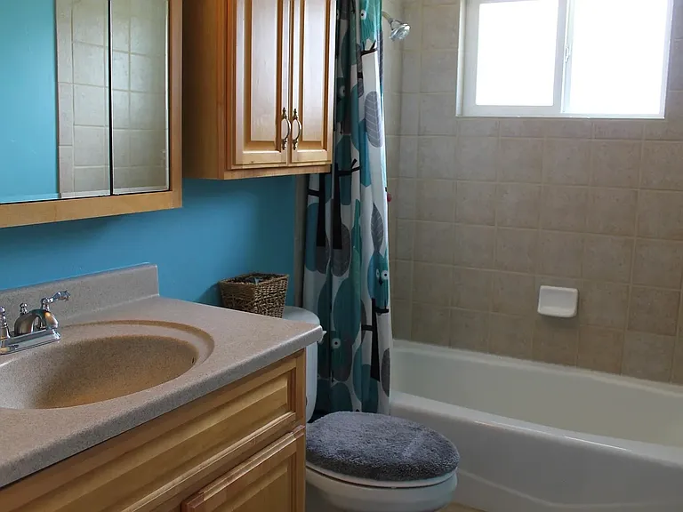 2039 W Camelot Way #1 — Photo 4