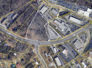 2504 Browns Bridge Rd, Gainesville, GA 30504