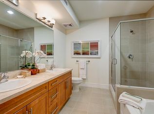 14140 W Moorpark St APT 307, Sherman Oaks, CA 91423