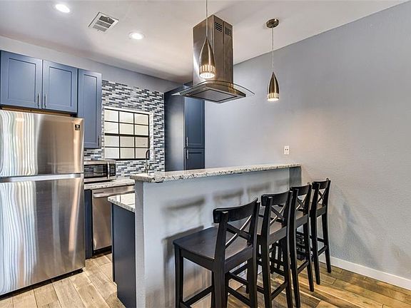 4th image of 1908 San Antonio St APT 213