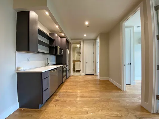 Rented by Doorway NYC, LLC | media 11