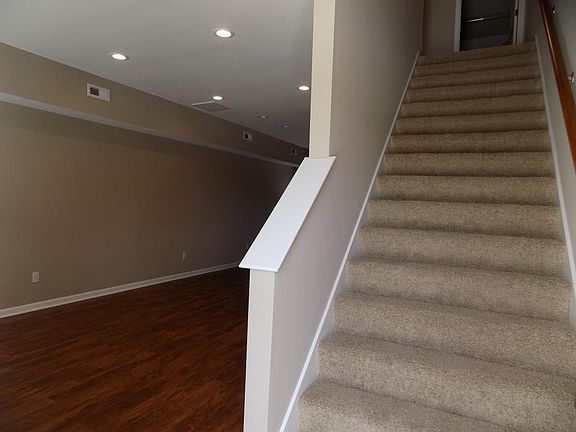 Stairway