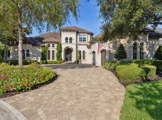 120 Regents Pl, Ponte Vedra Beach, FL 32082