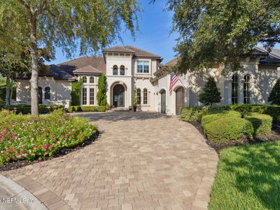 120 REGENTS Place, Ponte Vedra Beach, FL, 32082