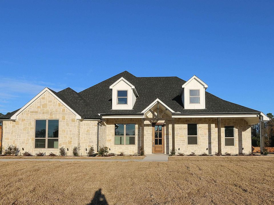 1st image of 14298 County Road 192