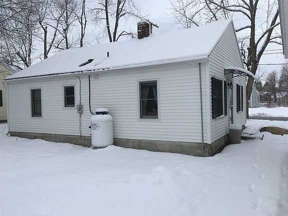 3rd image of 9 Westbrook Dr