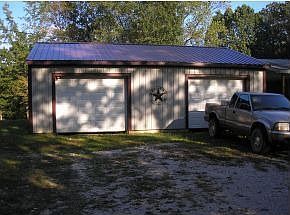 5th image of 3776 N County Road 500 W