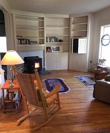 3rd image of 4 Goodrich St