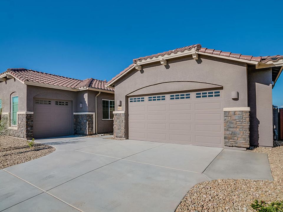 1st image of 16822 W Electra Ln