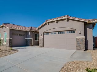 16822 W Electra Ln, Surprise, AZ 85387