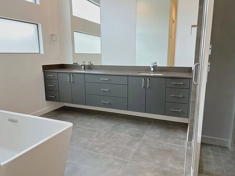 10920 E North Ln — Photo 14