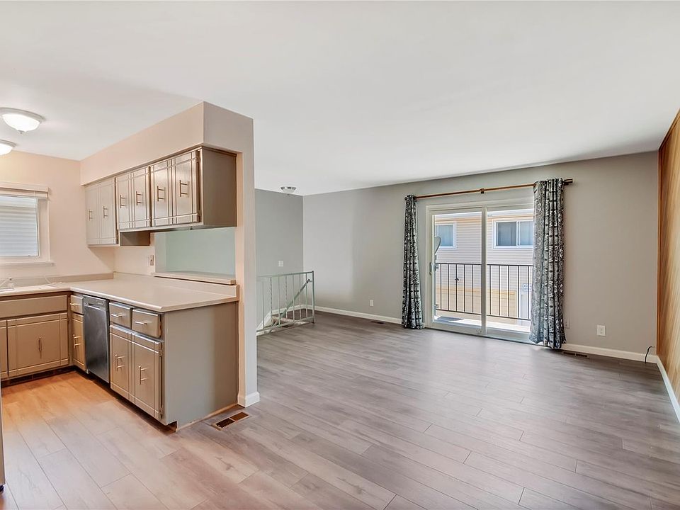 1st image of 9255 E Lehigh Ave APT 204