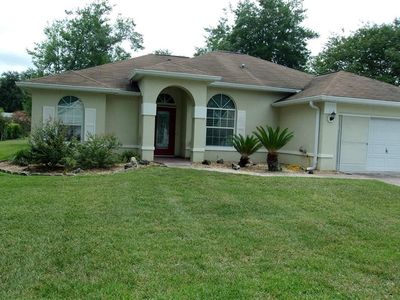 11468 SW 76th Cir, Ocala, FL, 34476