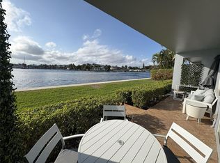 1201 S Riverside Dr APT 107, Pompano Beach, FL 33062