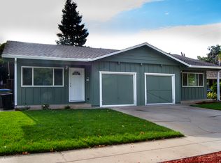 475 Bevans Dr #475, San Jose, CA