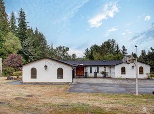 22407 61st Ave SE, Bothell, WA 98021