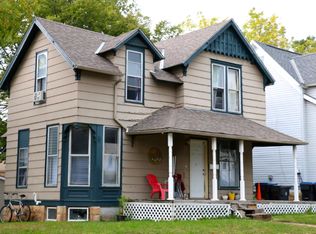 232 Lincoln St, Mankato, MN 56001