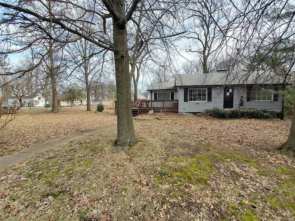 1st image of 1506 S Elm Ave