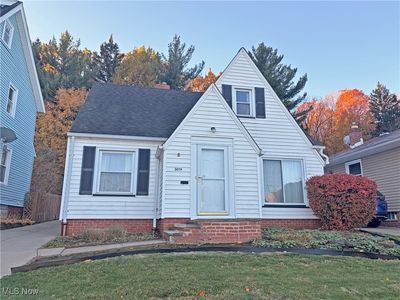 3019 Torrington Ave, Parma, OH, 44134