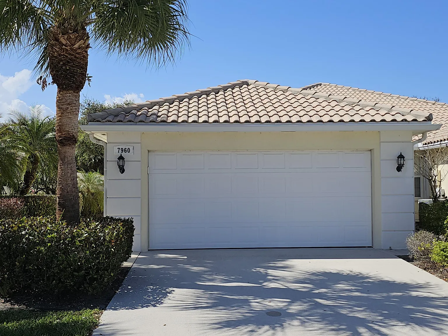 2 bed, 2.0 bath, 1541 sqft, $2,750 — Photo 2