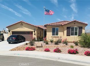 34767 Yellow Root St, Winchester, CA 92596