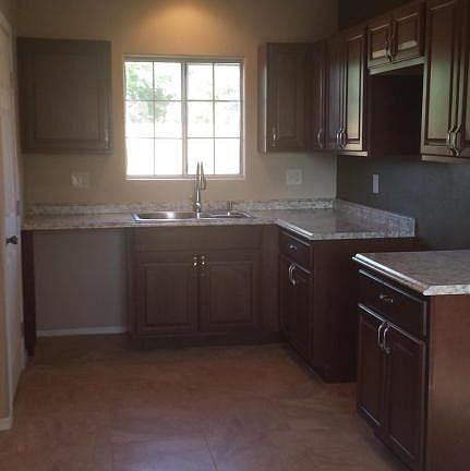 5th image of 7412 W Calle Lerdo