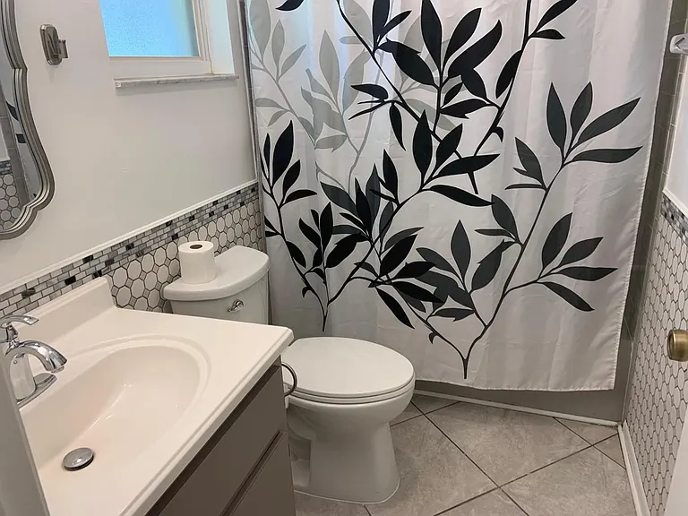 615 S Sun N Lakes Blvd — Photo 41
