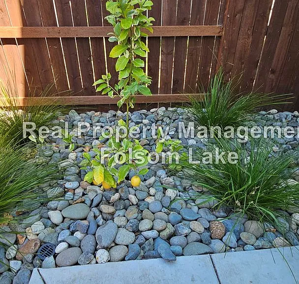5431-2 Bradford Dr — Photo 19