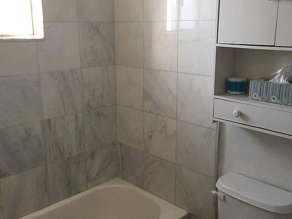 3rd image of 3407 N 2nd Ave #2109