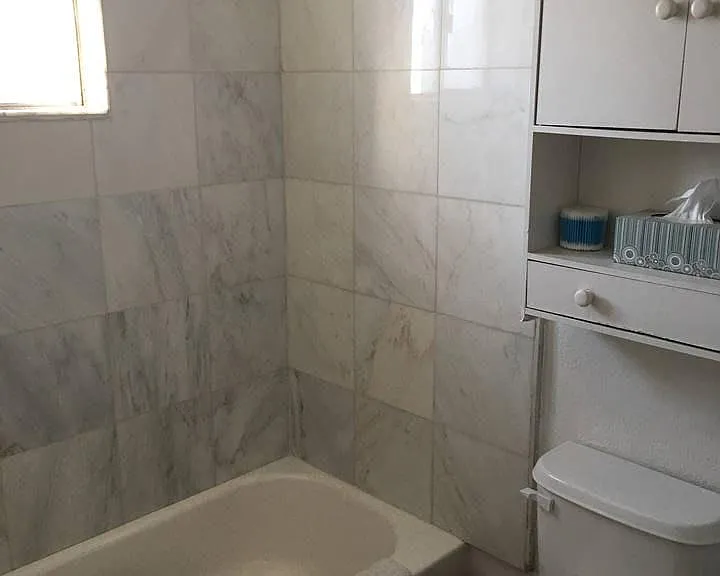 3407 N 2nd Ave #2109 — Photo 3