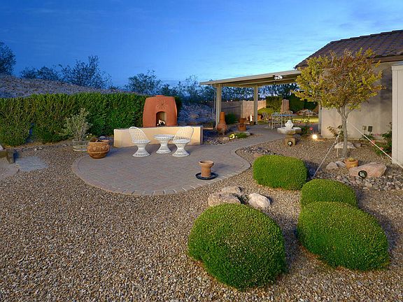5th image of 4310 W Sunset Dunes Pl