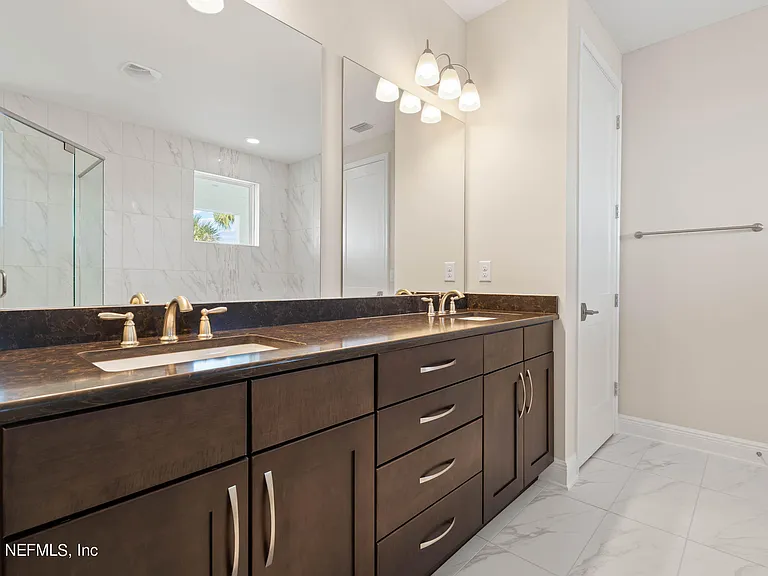 55 Rum Runner Way — Photo 25