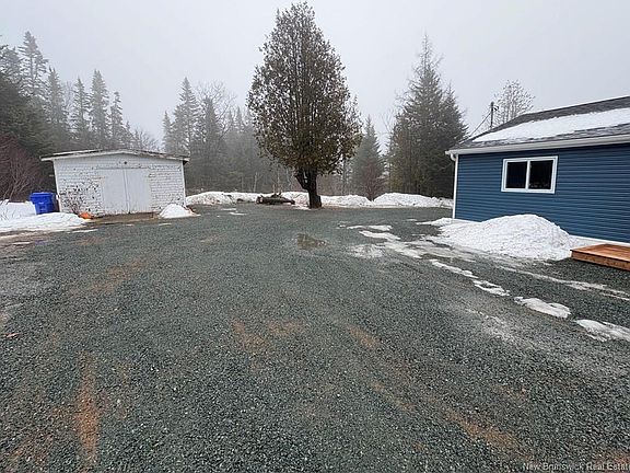 5th image of 29 Lepreau Falls Rd