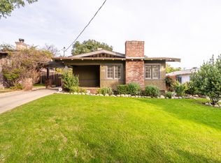 1190 N Michigan Ave, Pasadena, CA 91104