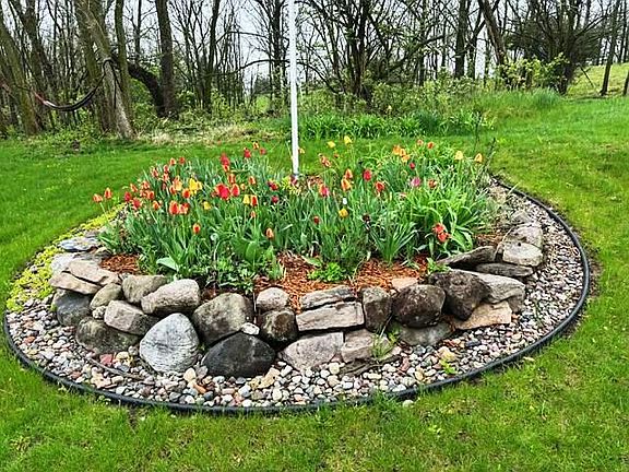 5th image of 1105 Mc Coy Park ROAD