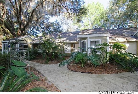 2nd image of 1008 NW 124th Dr