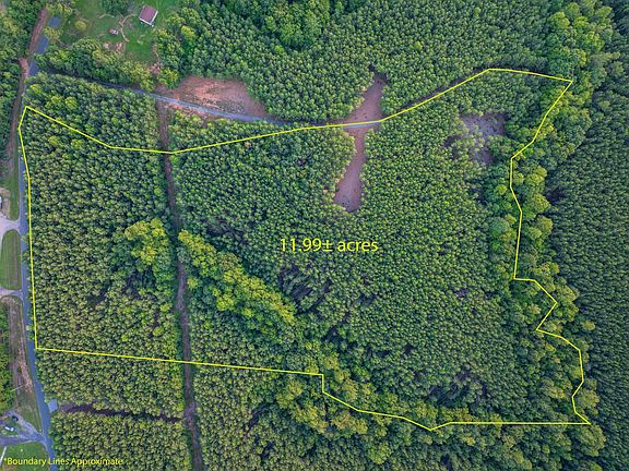 2nd image of LOT Mountain Cut Rd #B