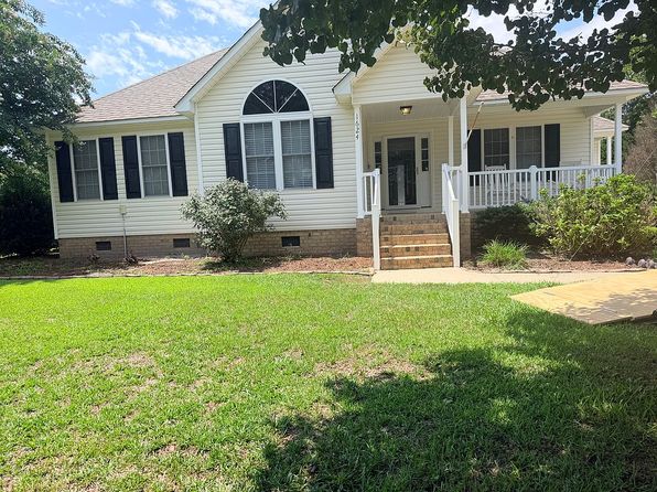 1624 Black Jack Simpson Rd
