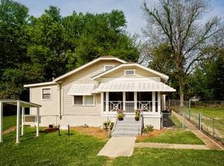 731 Madison St #C, Jackson, MS 39202