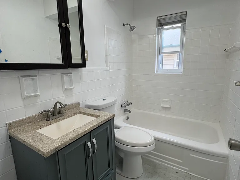 3119 Cavanaugh Ave — Photo 6