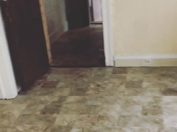 5th image of 12112 Union Ave APT 4
