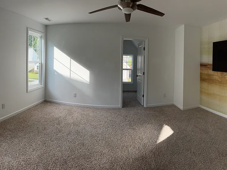 530 Musket Bay Dr — Photo 6