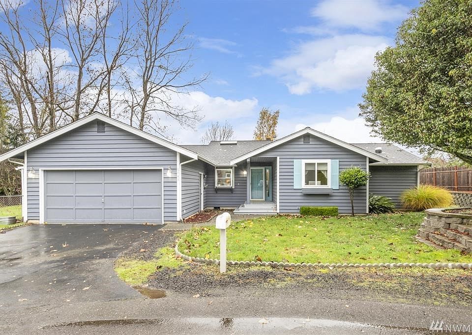 1st image of 6745 Skyview Pl NW
