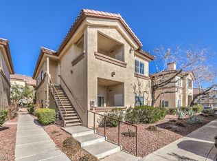 8501 W University Ave UNIT 1065, Las Vegas, NV 89147