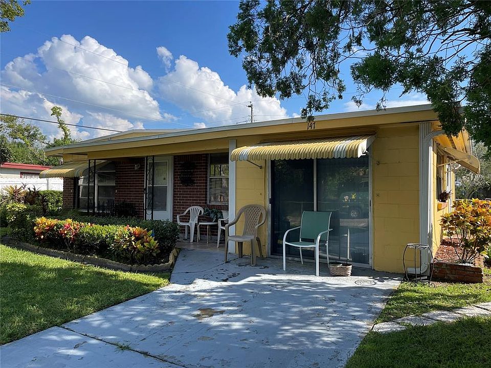 1st image of 147 Bob Thomas Cir