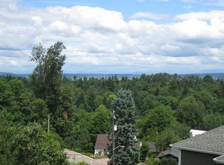 2507 E Helen St, Anacortes, WA 98112